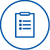 Project Management