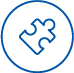 Solution Provider